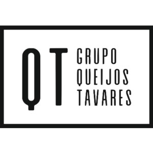 Grupo Queijos Tavares